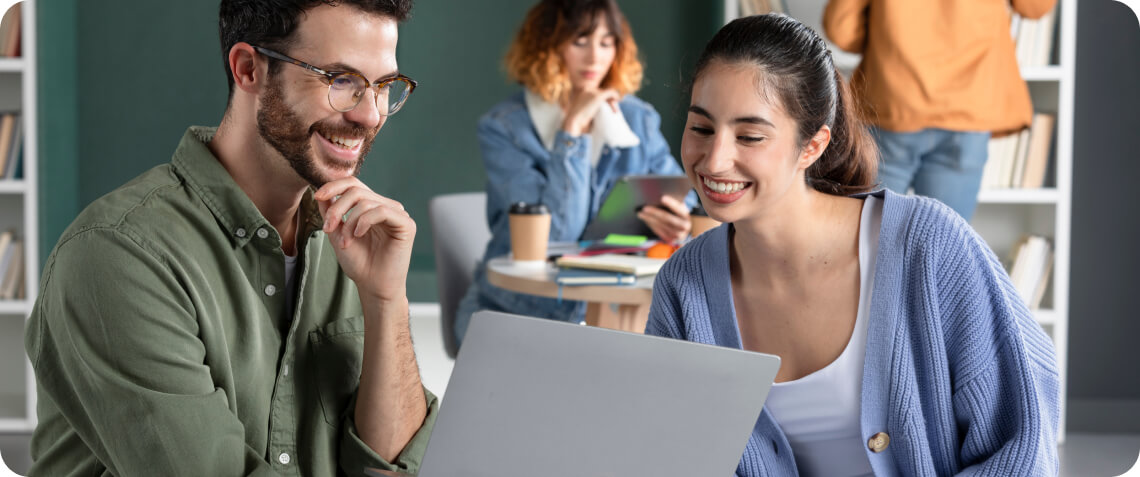 Dansk erhvervskonto – hurtigt og nemt